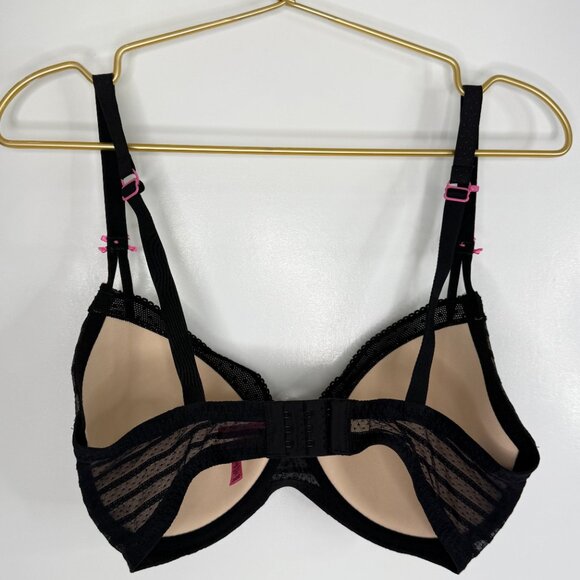 bra - Picture 2 of 3